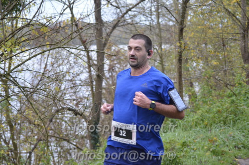 Les Foulees du Dragon 2025/FDRAGON_2025_01147.JPG